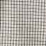 Houndstooth
